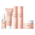 Kit De Lujo Bioaqua Camelias